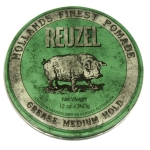 2728-340-reuzel-grease-medium-hold