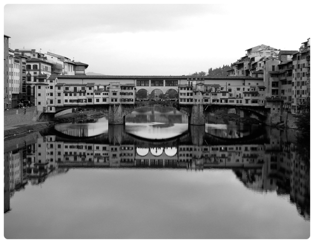 Ponte_Vecchio,_Firenze,_Italia_(324894837)